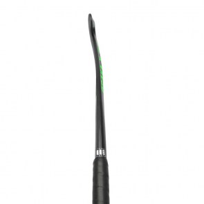 Osaka Futurelab 40 Pro Bow - Iconic Black-3
